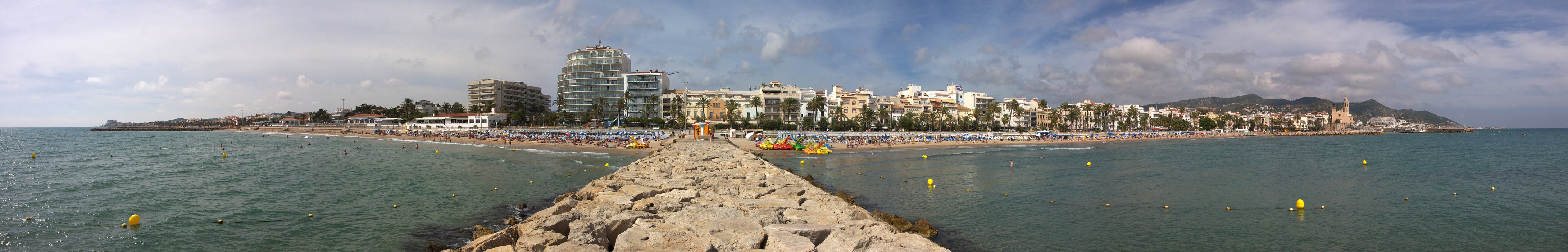 [Group 1]-IMG_2933_IMG_2938-6 imagesPSsmall.jpg - Stitched Panorama